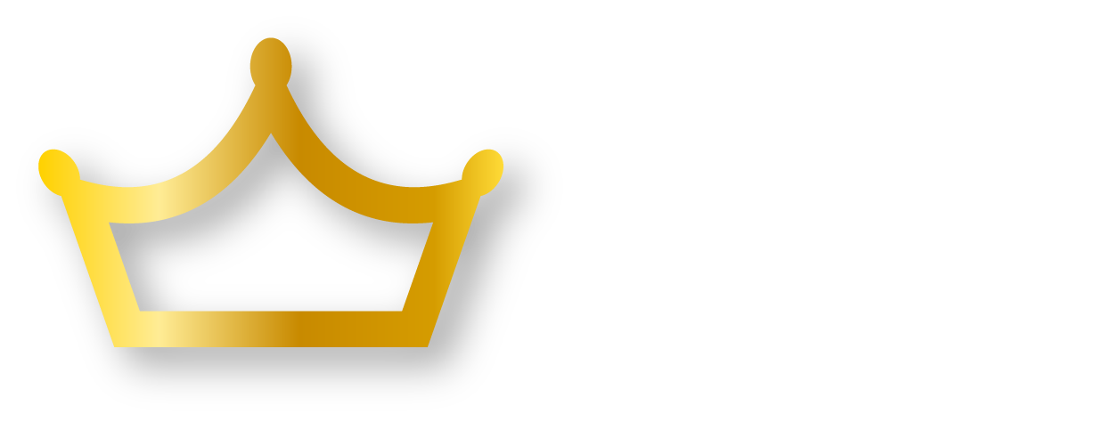 Lemon Agency
