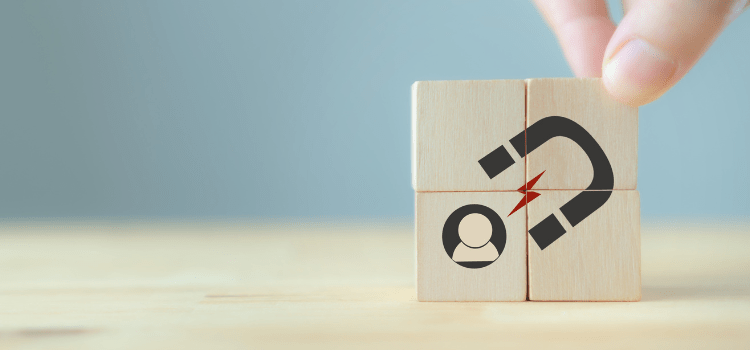 Essential Inbound Lead Generation Tips to Boost Conversions